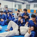 YK 유도클럽 네이버블로그