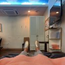 남외2길L | [37w3d] 울산 맘스여성병원 입원 전 마지막검사, 태동검사, 제왕절개 수술동의서