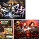 (주)씨투디게임즈 이미지