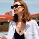 나이스몰 이미지