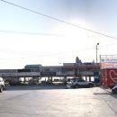 봉래약국 이미지