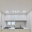 형남초등학교 이미지