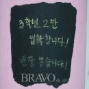 덕포진교육박물관 이미지