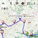 구학2리 마을회관 이미지