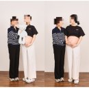 [ 1/30 ] 사진촬영, 조명 초급과정 | 양산 만삭사진 스튜디오 | 물고미 사진관 만삭사진 촬영 후기