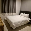 호텔발라스 이미지