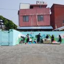 충남디자인 이미지