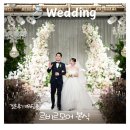 w-28 | [W.28] 르비르모어 결혼식 후기 | 본식날 총정리