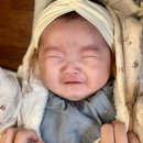 예산미소천사의원 이미지