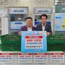 정우개발 이미지
