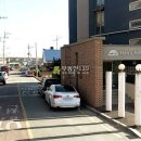 동서촌로129번길 이미지