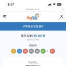 윤달 이미지