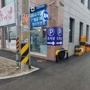 용문축산 이미지