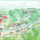 주천터미널수퍼 이미지