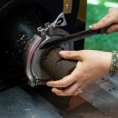 우리동네휴빨래방 이미지