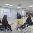 난타 기초 이미지