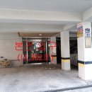 원미로124번길 이미지