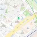 명성모이비인후과의원 이미지