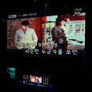 골든싱어코인노래연습장 서울대점 네이버블로그