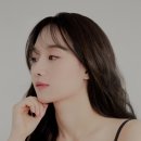 웨이브실용음악학원 이미지