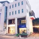 요티인 목포 이미지