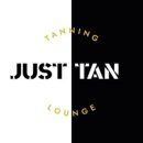 저스트탠 이미지