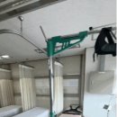 국가대표안마지압원 이미지