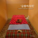 (주)금룡 | 의정부마사지 중국 전통마사지 금룡마사지 방문후기