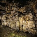 용연동굴 이미지