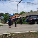 분토경로당 이미지