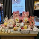 웨이브치과의원 이미지