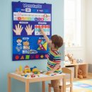 행운 - 구로구 새말로 97 | 행운