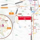 반디공인중개사사무소 이미지