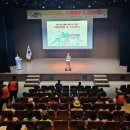 동남구치매안심센터 이미지