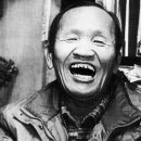 귀 천(歸天) - 심온(深溫) 천상병(千祥炳) 이미지