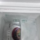 원주추어탕 | 16년 전통의 맛 집에서 즐기는 원주추어탕 밀키트 후기