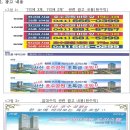 ㈜세림종합건설 이미지