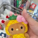 초당세탁소 이미지