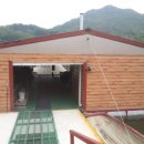 주봉낚시터 이미지