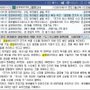 에이치티케이 이미지