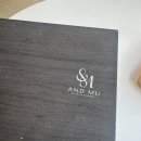 뮤 | 앤드뮤 메이크업 상담후기 (내돈내산 찐후기)