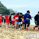 기전여자고등학교