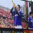 한화행정사 사무소 네이버블로그