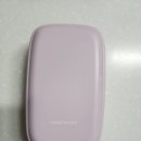 하나로어린이집 | [이유식 준비물] 4.라벨프린터기 하나로 이유식,여행,어린이집 가방 정리까지! 실사용 후기✨