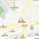 가화한방병원 이미지