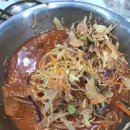 맛객