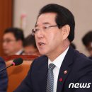 김수완농장 뉴스1