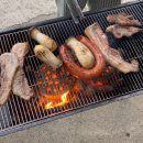 포구나무 민박 이미지