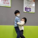 강원특별자치도 영월군 영월군종합사회복지관 이미지