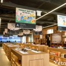 옵티마강남약국 이미지